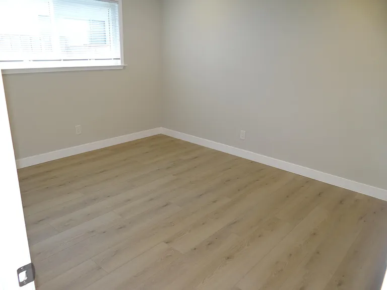 8642 Beverly Ln — Photo 27