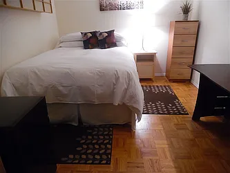 Rented by Love Where You Live Realty