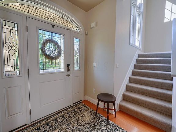 3rd image of 9803 Kingston Cir