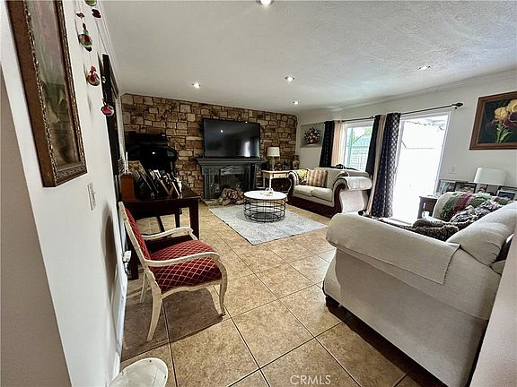 2nd image of 3062 W Teranimar Dr