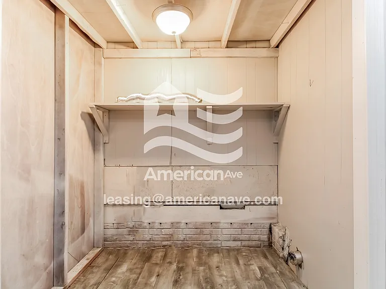 3931_014_laundry_room_14.jpg