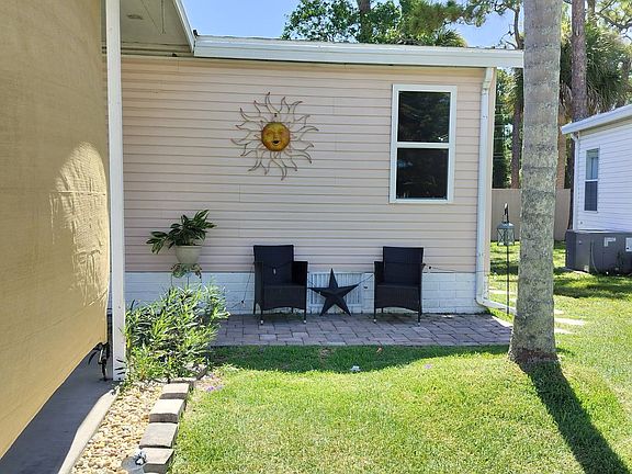 4th image of 4408 Sea Gull Dr