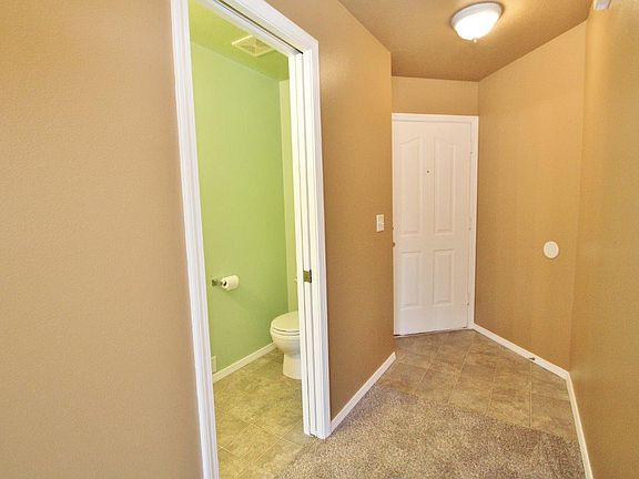 2nd image of 3835 N Jackie Ln