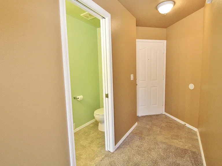 3835 N Jackie Ln — Photo 2