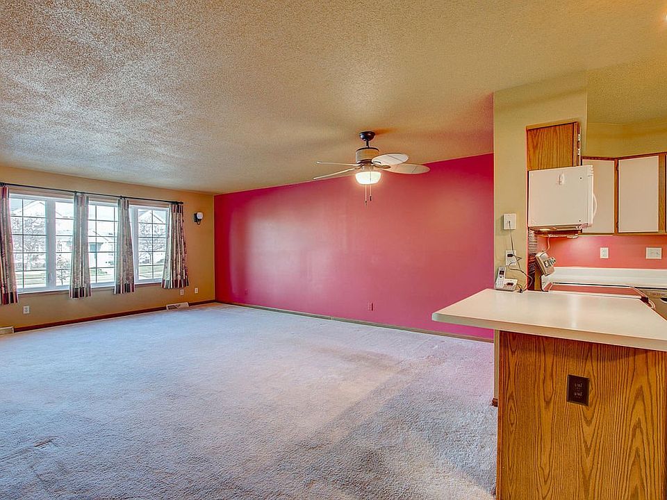 1st image of 10153 W Whitnall Edge Dr