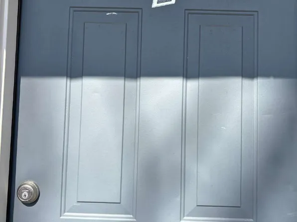 208 Valley View Ave, Chattanooga, TN