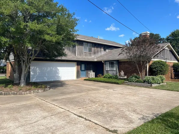 2242 Highway 1 S, Greenville, MS 38701