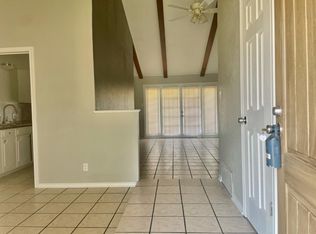 5416 45th St, Lubbock, TX 79414