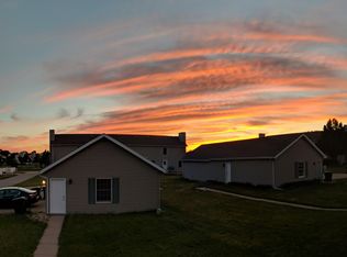 1403 Whitefield St, Normal, IL 61761