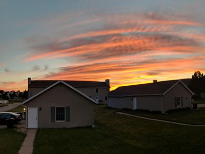 1403 Whitefield St, Normal, IL, 61761