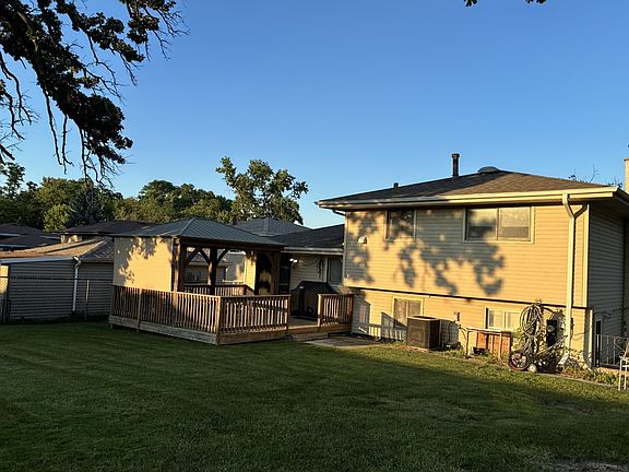 5th image of 14924 Knox Ave