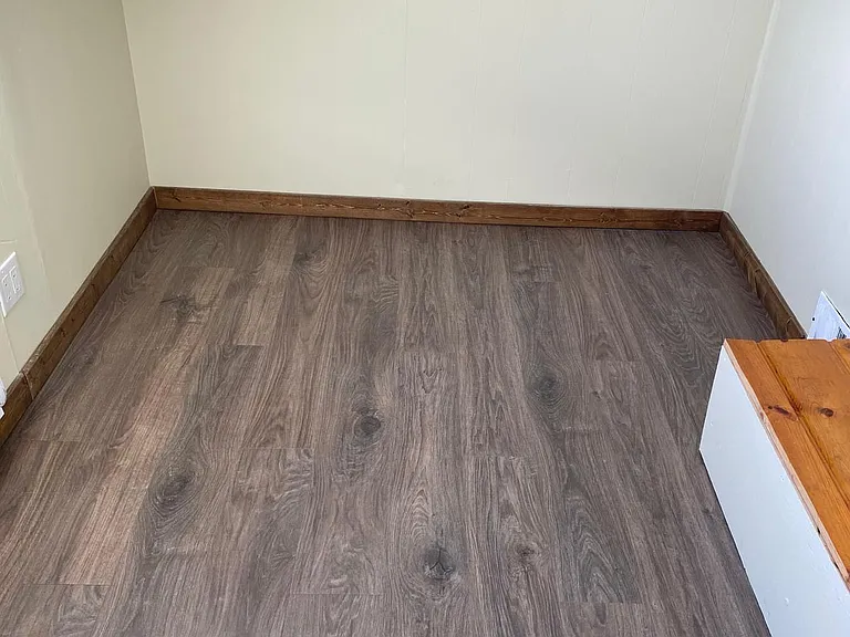 725 Holmes St #3 — Photo 15