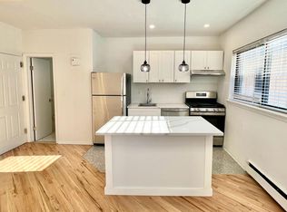 22-49 37th St #2F, Astoria, NY 11105