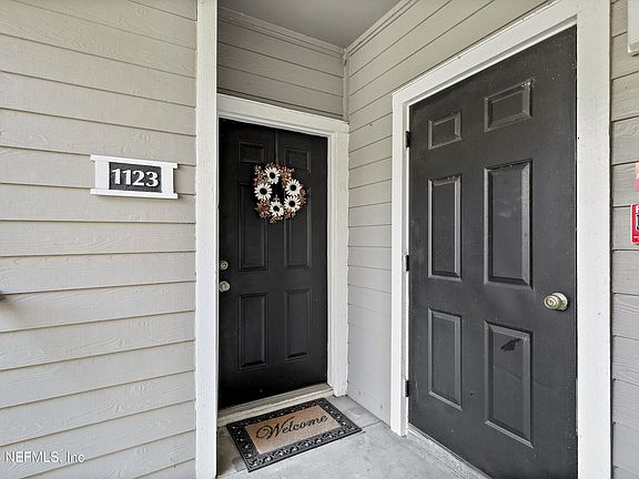 2nd image of 10000 GATE Parkway N #1123