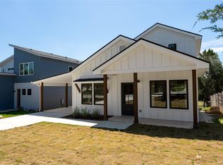 9 Stone Crk, Wimberley, TX 78676