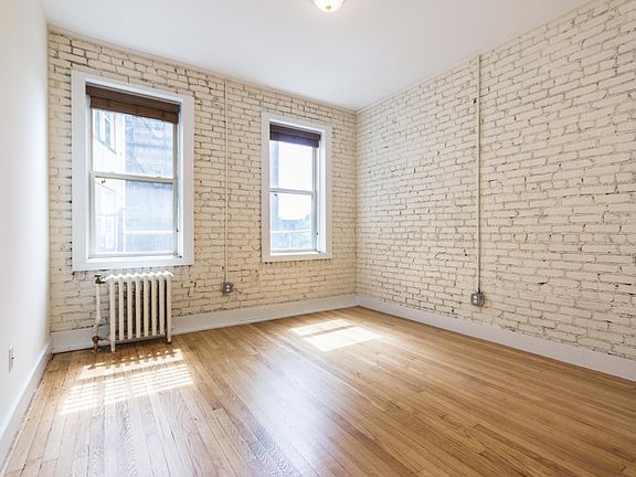 4th image of 129 Magnolia Ave APT 219