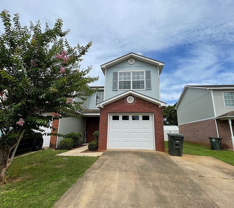 1st image of 143 S Springview Dr