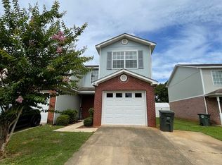143 S Springview Dr, Enterprise, AL 36330