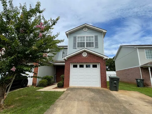 143 S Springview Dr, Enterprise, AL 36330