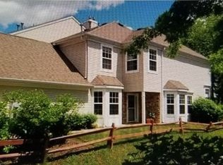 24 Loch Ln, Ledgewood, NJ 07852
