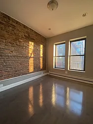 Rented by Lucrum Group