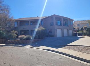 919 W 730 North Cir, St George, UT 84770