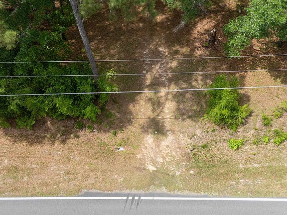 4th image of Tram Rd