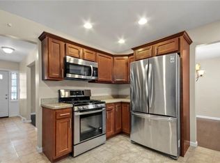 1887 Coventry Ave NE, Warren, OH