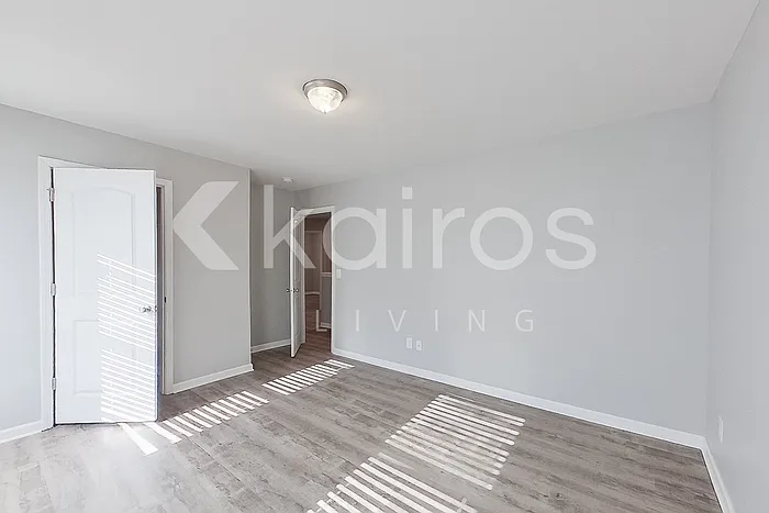 334 Waterfall Rd — Photo 19