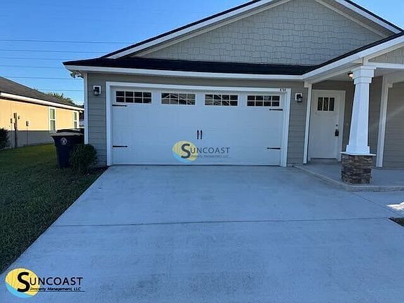 2nd image of 8790 Kaye Ln