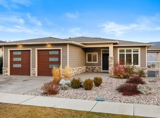 687 Acadia St, Kelowna, BC V1V 0A8