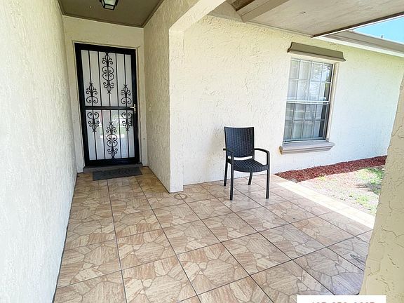 2nd image of 12135 Shallot St