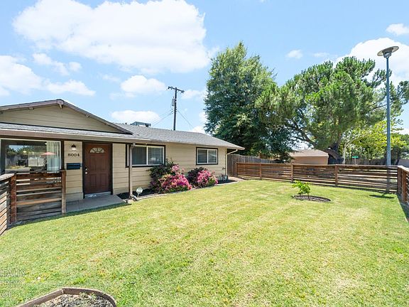 3rd image of 8004 Lichen Dr