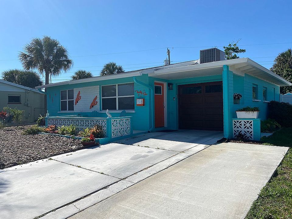 1st image of 36 Sunny Shore Dr
