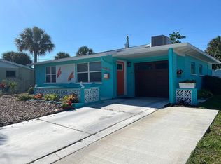 36 Sunny Shore Dr, Ormond Beach, FL 32176