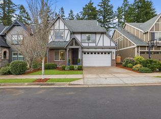 23008 SW Lodgepole Ave, Tualatin, OR 97062