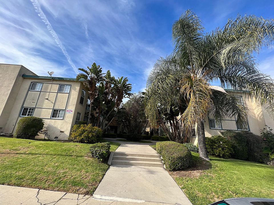 1st image of 4133 Somerset Dr #37-D