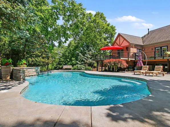 842 Bay Colt Ln, Union, KY 41091