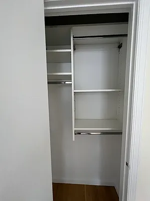 Rented by Corcoran | media 4