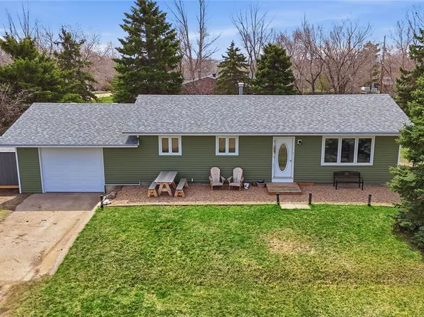 329 1st AVENUE E, Mortlach, SK S0H 3E0