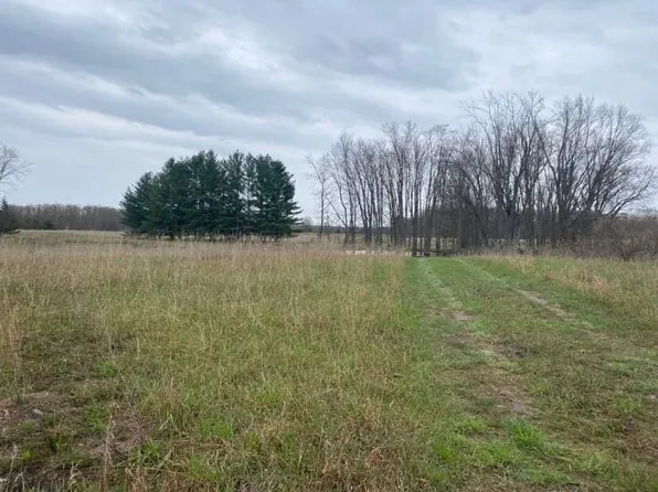 Nhn East Hwy #638, Rogers City, MI 49779