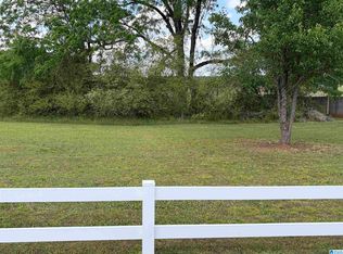 197 Silver Creek Pkwy #2, Alabaster, AL 35007