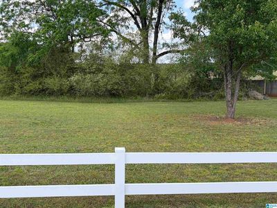 197 Silver Creek Pkwy #2, Alabaster, AL, 35007