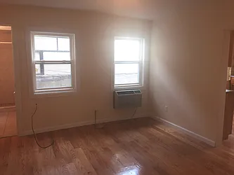 Rented by Your Space New York