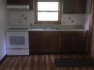 25 Old Post Rd #2, Newburgh, NY 12550