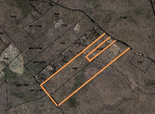 Billingsley Rd, Bryans Road, MD 20616