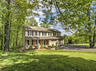 23 Oliver Dr, Quarryville, PA 17566