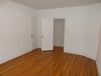 Rented by Marjorie Thompson, LREB