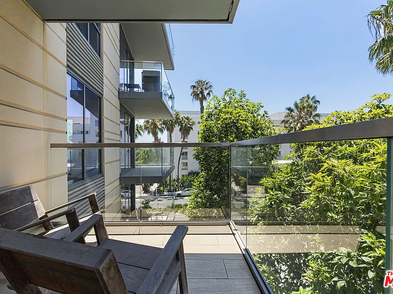 1755 Ocean Ave #410 — Photo 13