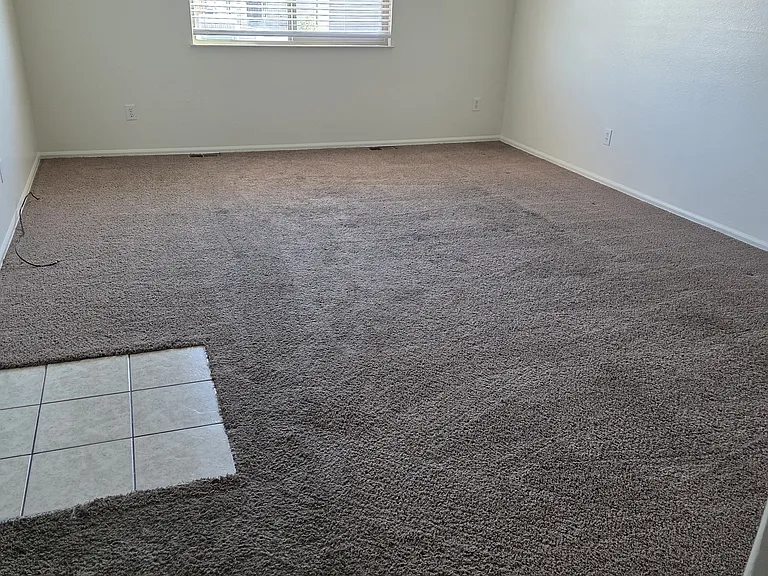 724 E Clarion Dr — Photo 4